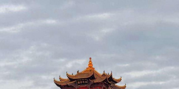 7.7早评|股市要暴涨！什么信号？A股大消息！