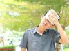 热死的人越来越多？医生含泪苦劝：天热宁可看电视，也别做几件事