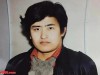 酒给了他灵感，也给了他“不死的癌症”：刘欢的双面人生