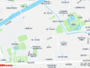 老淮阴的环城西路，是我们再也回不去的旧时光