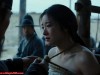 古代侮辱女死囚的刑罚，除了骑木驴之外，最可怕的是剥衣游街