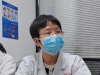 穷人调阳痿早泄的方子，我只发一次：主药仅一味，成本不到20块！