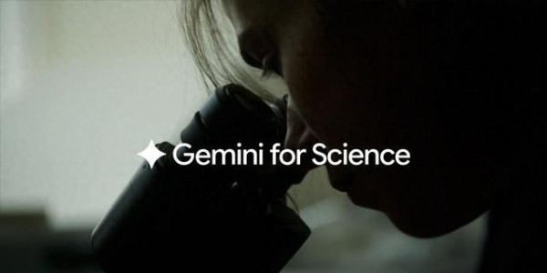 哈萨比斯断言奇点近在眼前 AGI要重塑科学研究?