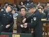 许家印国外豪宅，成流浪汉新家，夫妻俩接连传出噩耗，这回失算了