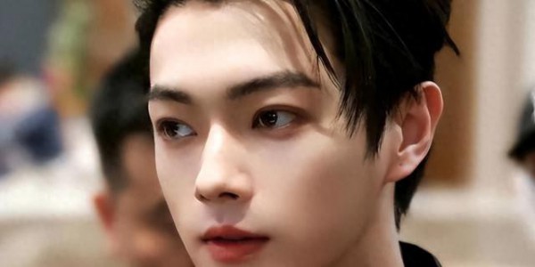 内娱3大渣男，个个都管不住下半身，一个比一个渣“吃相”太难看