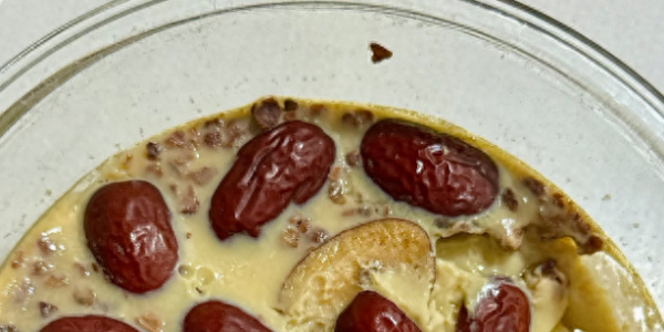 今日大寒，记得：吃3红，品3黑，忌3样，合理饮食，别忘通知家人