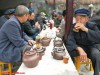 调查发现：大量喝茶的糖尿病患者，用不了多久，身体或有3大变化