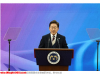 上任首日，总统府空空如也！李在明：彻查世越号及梨泰院惨案真相