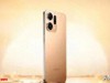 OPPO Reno14日月光首销秒光！100万用户疯抢的“温感神机”
