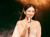 43岁谢娜又怀孕了？她忍不住说出真相，还一并点透未来生育计划
