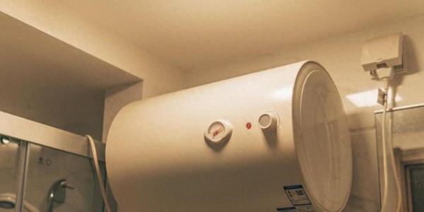 越来越多人家里不装“电热水器”了，现在流行这种，省钱还环保！