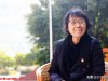 高考放榜再封神！张桂梅的“反天性”教育，狠狠打醒佛系家长