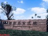 千年郑国渠 风华正当时——郑国渠首遗址区“五一”水利考古文化赏游活动启幕