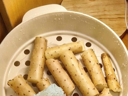 才喝3天！膝盖像加了“润滑油”上下不费劲，这碗养膝汤在家能做