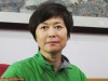 敬一丹脑出血治了近3个月，为什么一半患者只住15天？
