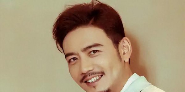 不顾央视警告顶风作案，与刘涛传出绯闻的杨烁，成了“跳梁小丑”