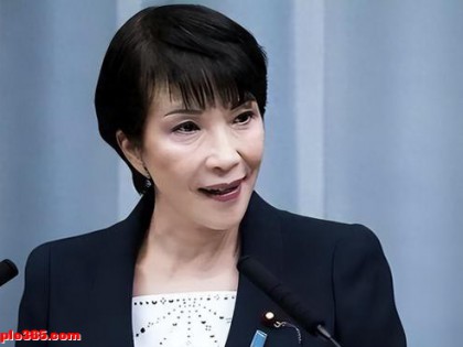 撑不住了？日本向全球表态了，拒不接受中方第二轮对日出口管控