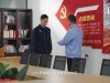 首批40架歼-35AE要办护照出国了？该让全世界看看什么是领先水平