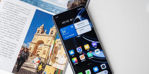 OPPO旗下这3款手机价格大跳水：16GB + 512GB组合最低仅两千出头