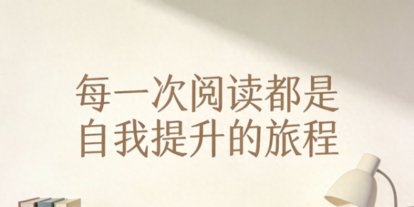 AI时代养娃，我最怕的只有一件事！