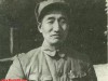 1950年总理当众怒斥徐向前：去后排！一张沙发却让全场泪目