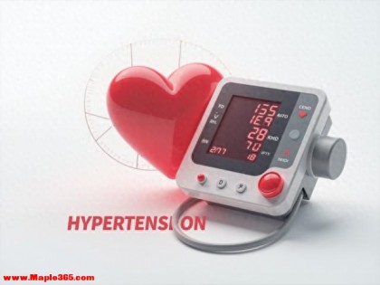 晨起测血压？医生提示｜90% 人方法错｜牢记 2 时段控压才稳