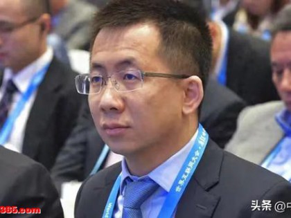 在抖音乱搞，大批网红被永久封杀