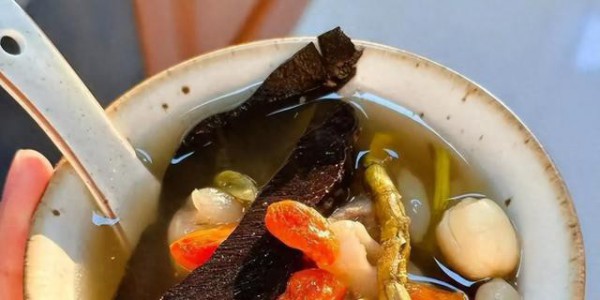 春天补阳正当时，多吃这4种“扶阳菜”，一整年都有精神头