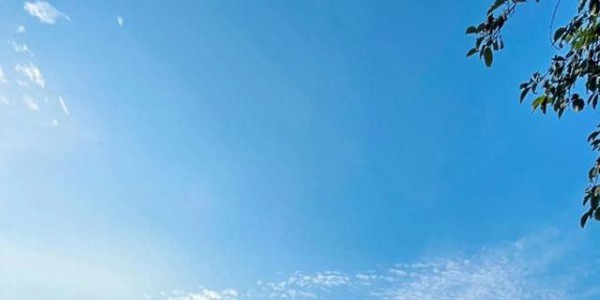 退休后一定要去的十个地方，收藏起来退休后慢慢走