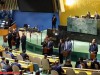 菲律宾惨败联合国！菲防长：我们照收中国援助，但不对华缓和关系