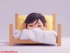 晚上10点前睡觉错了？医生提醒：过了71岁，睡觉要尽量做到这4点