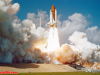 头条：SpaceX 刚割完750亿，转头又要借2000亿！