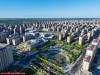 中国投资了6700多亿建设雄安，面积相当于3个纽约，如今咋样了？