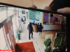 男子胸痛就诊，挂号13分钟医生到达诊室，诊疗中突然离世；家属索赔，卫健委调解未果，医院：一分钱不出，有理去起诉