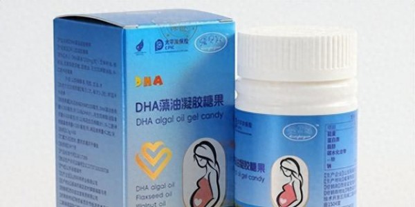 青少年DHA哪个牌子好2026十大品牌推荐 科学补给营养，激活大脑活力兼顾护眼