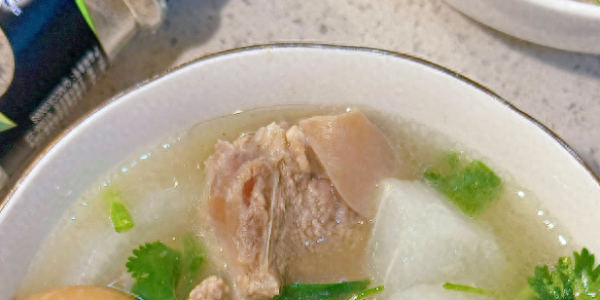 20号大寒，有钱没有，记得“吃3样，做3事”，开春少生病！