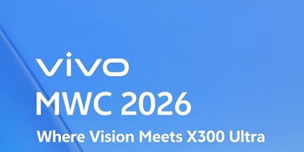 手机直接打鸟！vivo全球首发新机，下一个全球技术风向标