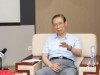 新冠病毒抬头？钟南山发声：预计6月底左右结束本轮新冠流行