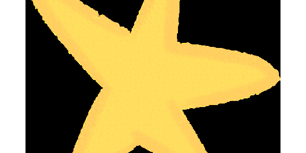 寿岳登高，健康同行！南岳国际登山赛解锁“禁毒、反兴奋剂”新体验