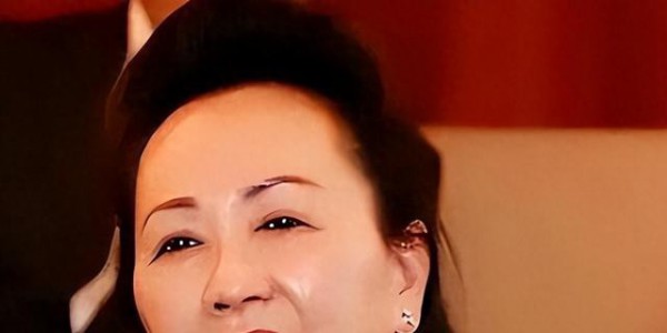 她被判死刑后，愿捐554亿帮国家赚钱，只求饶自己一命，结果如何