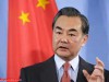 “台湾省”正式登上历史舞台！联合国撑腰，宝岛错失三次优待机会