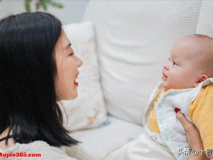 人口告别世界第一？二孩催生无效之后，国家终于朝着住房出手了！