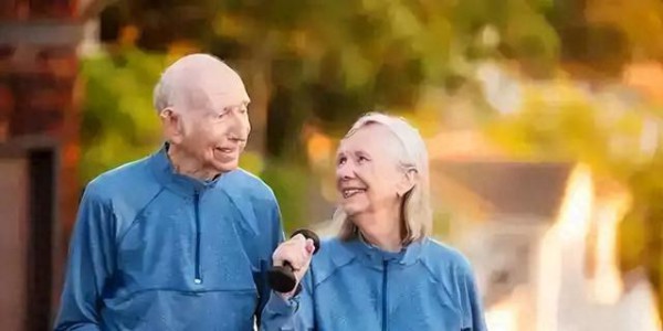 “补阳第一名”是它！冬季抓紧吃，气血通阳气足，整个冬天不怕冷