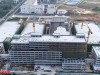 未来3-5年，我们可能将见证日本的不是衰退，而是＂死亡＂