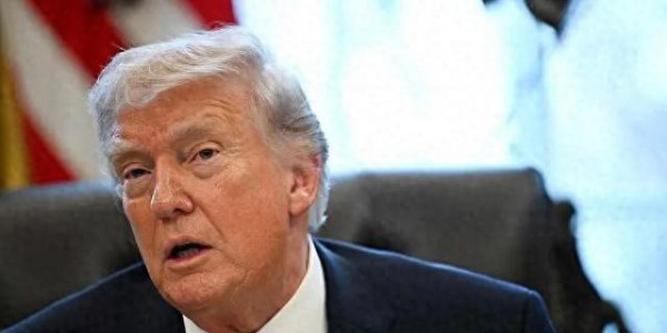 美国总统特朗普发出严重威胁：轰炸伊朗民用设施！伊朗议长卡利巴夫再次明确表态；美军连续第12晚打击伊朗，五角大楼更新美军伤亡情况；美以伊局势（7月23日）一文速览