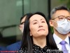 “孟晚舟事件”再现！欧洲亲自下场替美国抓人！2026年5月19日，美国司法部的一纸诉状，让全球海运圈炸了锅。