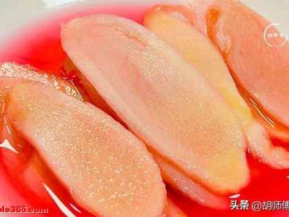 “中伏吃1宝，扶阳身体旺”！这1宝指啥？咋吃更受益？别不懂吃！