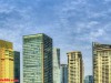 房价不断下跌，历史却惊人相似，中国房地产可能要走日本“老路”