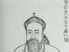 一个省的人才救了一个国