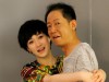 59岁王志文老到不敢认！大耳朵、大肚腩，网友猜测患有心脏类疾病